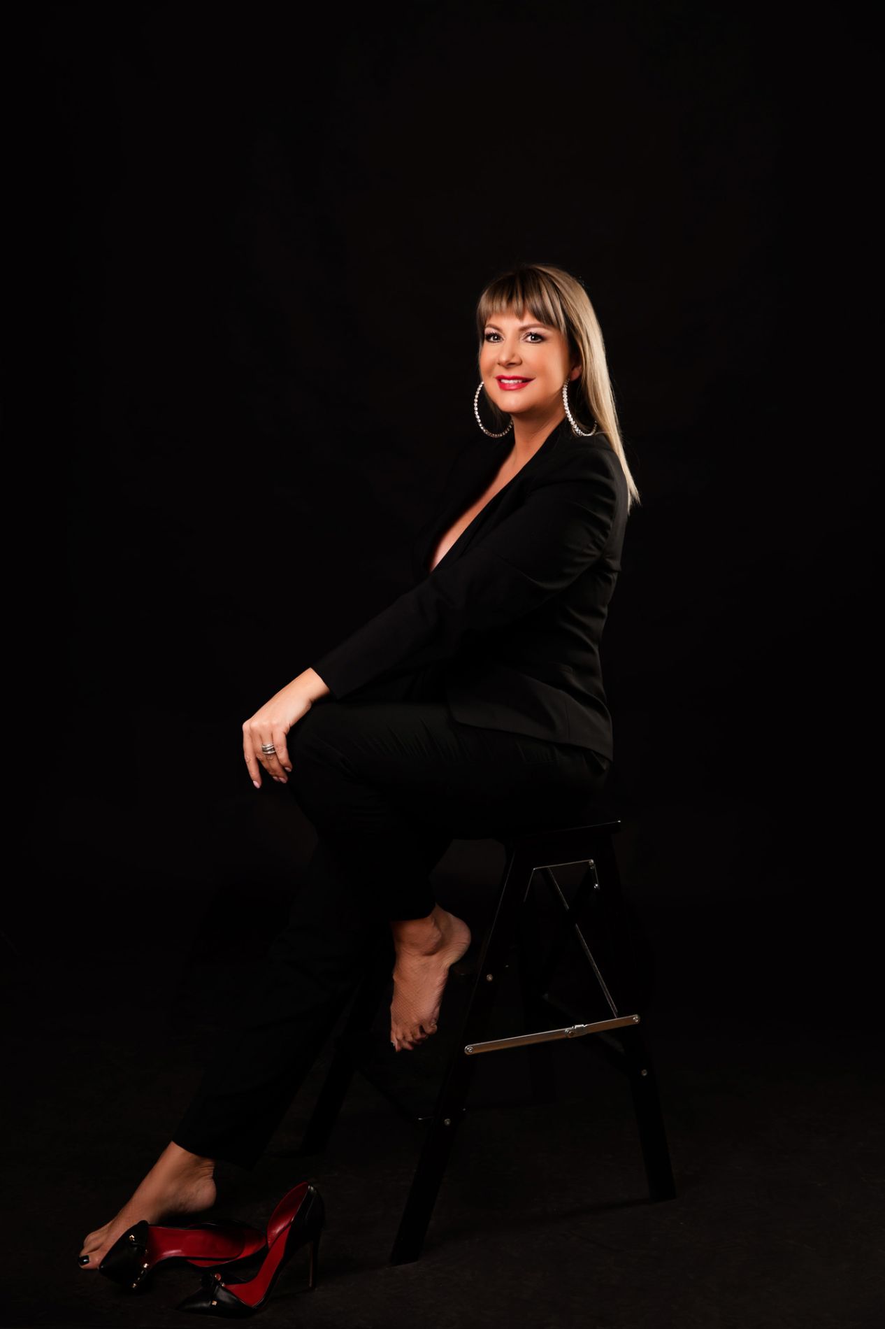 210302 Adriana Petrescu mg 4157 copy